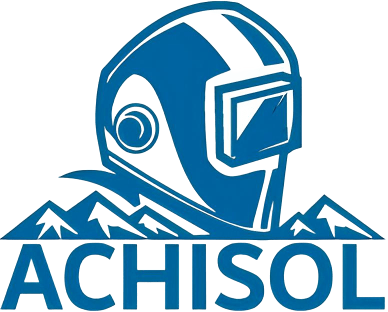 ACHISOL
